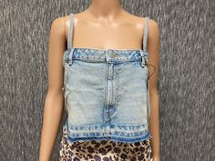 ZARA denim crop top sleeveless. Women's size L New with tags See Photos for measurement. ships USPS Crop Top Sleeveless, Denim Crop Top, Lake Placid, Top Sleeveless, Gender Neutral, Crop Top, Adult Outfits, Zara, Womens Sizes