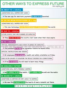 a screen shot of the texting process for an interactive webinator's website