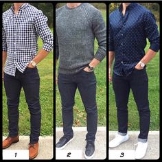 Outfit For Wedding Men, Men Outfit 2022, Men Outfit For Wedding, Wedding Men Outfit, Clothes Outfits Ideas, Summer Men Outfit, Outfit For Wedding, Men Outfit Ideas, Outfit Ideas Men