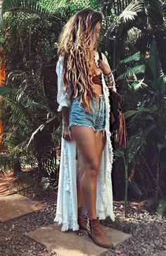 Alisa Belochkina, Ukrainian Model, Visuell Identitet, Black Pinterest, Boho Soul