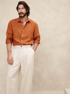 Going Out Clothes Men, Rich Summer Outfits Men, Desert Men Outfit, Desert Wedding Guest Outfit Men, Wedding Male Outfit, Formal Wear For Men’s, Wedding Outfit Men Casual, Mens Summer Wedding Attire Guest Casual, Semi Formal Wedding Attire Men