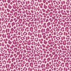 Leopard Skin Fabric - Pink - ineedfabric.com Bling Phone Cases, Leopard Skin, Pink Cheetah, Cat Fabric, Paint Marker, Pink Leopard Print, Digital Print Fabric, Animal Skin, Print Wallpaper