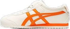 White Retro Sneakers For School, Tiger Mexico 66, Onitsuka Tiger Mexico 66, Mexico 66, Onitsuka Tiger, The 100, Collage, Pins, Mexico