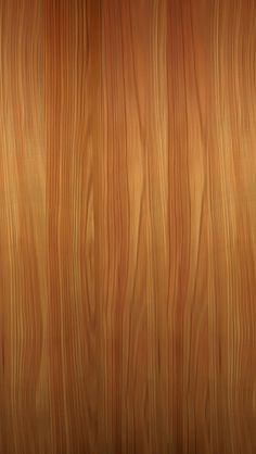 an image of wood texture background