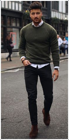 [PaidLink] 59 Essential Thanksgiving Outfit Men Insights You'll Want To Use Straight Away #thanksgivingoutfitmen Office Outfit Men, Men Work Outfits, Business Casual Men Work, Outfits Quotes, Mens Work Outfits