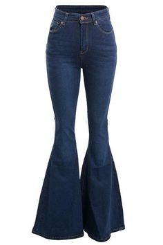 High Waisted Bell Bottom Jeans Outfits, High Waisted Bell Bottom Jeans, Bell Bottom Jeans Outfit, Casual Country Outfits, Bell Jeans, Bottom Jeans, فستان سهرة