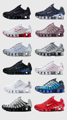 12 Mola, Nike Tn Shoes, Guys Fashion Casual, Fits Streetwear, Fashion Shoes Heels, Fits Clothes, Sport Shoes Women