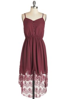 Long Back Dress, Red Lace Cocktail Dress, Cute Casual Dresses, Maxi Outfits, Flutter Dress, Red Cocktail Dress, Strappy Dress, Short Lace Dress