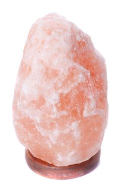 Himalayan Salt Crystal Lamp - Bargainwizz Salt Lamp Globe, Pink Hymalian Salt Lamp, Rose Quartz Salt Lamp, Pineapple Salt Lamp, Salt Lamp Corner, Pink Salt Light, Hot Pink Salt Lamp, Green Salt Lamp, Sand Filled Lamps