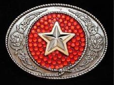 Cool Cowboy, Sheriff Star, Glitter Belt, Star Belt, Equestrian Belts, Rodeo Belt Buckles, Cool Belt Buckles, Western Star, Cowgirl Rodeo