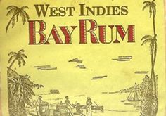 Why buy it, when you can make your own just like the 16th century sailors did? In this article, we're going to share a homemade bay rum aftershave recipe from a 19th Century barber manual. Rum Label, Diy Beard Oil, Mens Skincare, Diy Beard, Bay Rum, Art Of Manliness, Men's Aftershave, Bay Leaf, Dark Rum