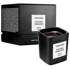 Tom Ford Fragrance, Tool Tattoo, Orris Root, Clary Sage Oil, Fresh Lavender, Tree Tattoo Designs, Sage Oil, Painted Floor, Iris Flower