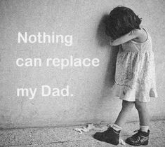 Missing Dad Quotes, Miss You Papa, Love Parents Quotes, Best Dad Quotes, Miss My Dad