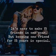 The Idealist Quotes, Rose Hill Designs, Cute Friendship Quotes, Deeper Life, Quotes Girls, Best Friendship Quotes, Real Friendship