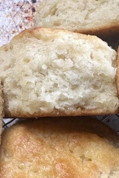 Big fluffy buttermilk biscuits. Fluffy Buttermilk Biscuits, Buttermilk Drop Biscuits, Blueberry Biscuits, Drop Biscuits, Fried Apples, Buttermilk Biscuits