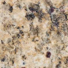 an image of a marble surface that looks like granite