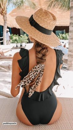 @: https://www.peddneyswim.com/?utm_source=pin

New Season Promo Now! get your new year outfits ALL 20% OFF & Free Shipping On $69 Southern Curls And Pearls, Vacay Outfits, Mode Boho, Brunch Outfit, Beach Photoshoot, Beach Wears, Vacation Outfits, Moda Fashion