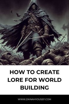 Dnd World Building, World Building Tips, Dnd World, Building Tips And Tricks, Building Reference, Dnd Campaign, Writing Games