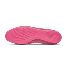 SOME DESCRIPTION Allbirds Slippers, Allbirds Tree Breezers, Comfortable Ballet Flats, Eucalyptus Tree, Low Carbon, Ballet Pumps, Ballerina Flats, Ballet Flat, Carbon Footprint