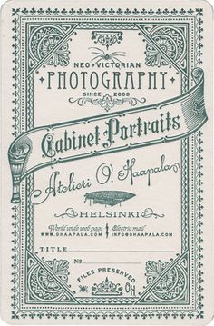 the front cover of an old book