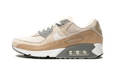 Air Max 90 DA1641 201 Fall Fashion Mom, Nike Air Max 360, Air Max 360, Air Max 2, Nike Air Max 2, Air Max 180, Nike Air Max 98, Air Max 2090, Air Max Day