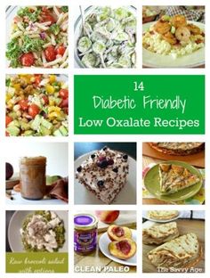 Enjoy 14 diabetic friendly low oxalate recipes for your low oxalate menu plan. #lowoxalaterecipe #lowoxalatedinnerrecipes #lowoxalatefood Spicy Pulled Pork, Stir Fry Recipes Chicken