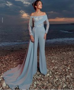 Soiree Jumpsuits, Jumpsuit Elegant Wedding, Tea Length Homecoming Dresses, Jumpsuit Prom Dress, Couture Jumpsuit, African Evening Dresses, Plus Size Gowns Formal