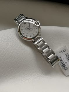 Rolex Watches Women, Edgy Accessories, Pretty Jewelry Necklaces, Birkin Kelly