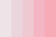 a pink and yellow striped background with some white dots on the bottom right corner, in pastel shades