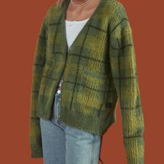 Man Sweater, Men Sweater, Women Wear, Knitting