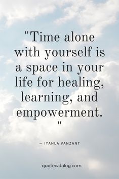 Quote About Letting Go, Day At A Time Quotes, Quote About Time, Iyanla Vanzant Quotes, Quotes About Healing, About Letting Go, Healing Yourself, Heal Your Soul, Iyanla Vanzant