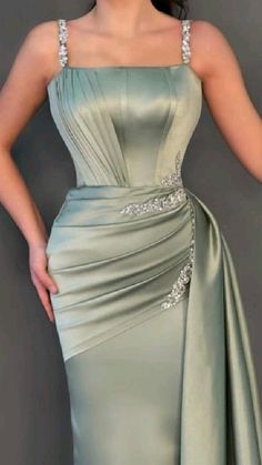 Outfits Sleeveless, Formal Prom Dresses Long, Prom Dresses Black, Womens Trendy Dresses, Cheap Evening Dresses, Dresses Formal Elegant, Prom Dresses For Teens, Prom Dresses Modest, Evening Gowns Elegant