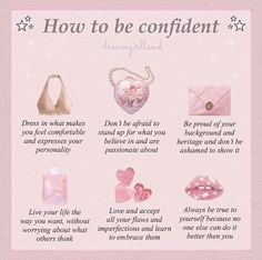 Hacks Every Girl Should Know, Etiquette And Manners, Care Aesthetic, Vie Motivation, Angel Aesthetic, Be Confident, Classy Aesthetic, Princess Aesthetic, Glow Up Tips