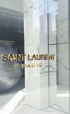 Boujee Aesthetic, Saint Laurent Paris, Collage Wall, White Aesthetic, Wall Collage, Bedroom Wall, My Aesthetic, Aesthetic Wallpapers, Photo Wall