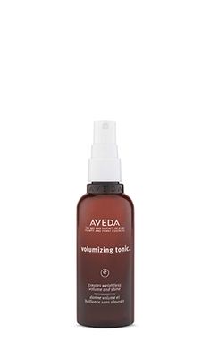 Aveda Shampoo, Aveda Products, Thicken Hair, Hair Towel Wrap, Hair Care Gifts, Hair Quiz, Brown Spots On Face, Hair Thickening, Hair Spray