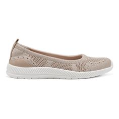 Glitz Walking Shoes – Easy Spirit Comfortable Flat Heel Slip-ons With Arch Support, Comfortable Flat Walking Shoes With Arch Support, Slip-on Flat Sneakers With Arch Support, Lightweight Cushioned Slip-on Sneakers, Slip-ons With Arch Support For Walking, Slip-on Sneakers With Arch Support And Flat Heel, Ortholite Insole Slip-on Walking Shoes, Slip-on Sneakers With Ortholite Insole And Flat Heel, Walking Slip-on Sneakers With Arch Support