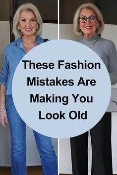 Over 60 Fashion, Summer Dresses For Wedding Guest, Short Hair Over 60, 60 Fashion, Look Older, Looks Street Style, Fashion People