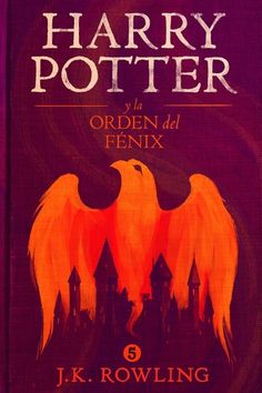 harry potter 1 l'orde del fenix