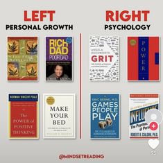 there are many different books on this page, and one is right for you to read