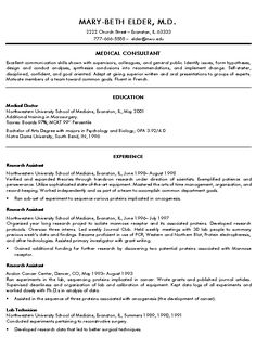 a professional medical assistant resume is shown in this file, it shows the format for