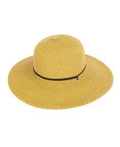 in stock Gold Fedora With Curved Brim For Beach, Gold Curved Brim Fedora For Beach, Gold Straw Hat With Curved Brim For Vacation, Gold Curved Brim Straw Hat For Vacation, Gold Wide Brim Fedora For Beach, Gold Flat Brim Sun Hat For Beach, Gold Flat Brim Hat For The Beach, Gold Brimmed Panama Hat For Beach, Gold Vacation Hat With Short Brim