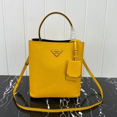 The-Nushad-Bags - PDA Bags - 1172 A+ Excellent Quality copies; Contact us if you've any questions in your mind. Prada Bags, Hand Bags, Prada Bag, Luxury Handbags, Satchel Bags, Crossbody Shoulder Bag, Contact Us, Luxury Bags, Fashion Bags