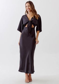 Black Maxi Dress, Dress Black, Black Dress, Maxi Dress, Black