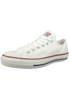 PRICES MAY VARY. Rubber sole Converse Ox, Star Core, Converse Chucks, Converse Low Tops, Run Star Hike, Converse Star, Jack Purcell, Popular Sneakers, White Converse