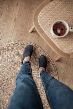 Step into a realm of sophistication and edgy elegance with Rome, our studded Navy blue leather high heel clog mules - a bold blend of modern flair and classic craftsmanship. Designed for the fashion-forward individual who craves both style and comfort, these clog mules redefine contemporary footwear with their daring studded accents and elevated silhouette. Origin: Handmade in Sweden Upper Material: Genuine full grain oiled Nubuck leather Footbed: European Limewood  Outsole: Rubber Fit: Supposed to slip when you walk Crafted in the heart of Sweden by skilled artisans, each pair of these high heel clog mules is a testament to meticulous attention to detail and unwavering dedication to quality. The supple genuine full-grain oiled nubuck leather upper exudes luxury, while the distinctive stud Sandgrens Clogs, Clog Mules, High Heel Clogs, Edgy Elegance, Clogs And Mules, Clog Boots, Wooden Clogs, Womens Shoes High Heels, Leather High Heels