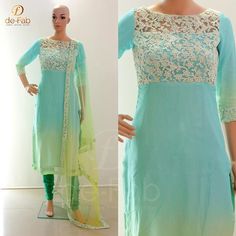 Kurta Wedding, Ladies Kurta, Tailor Design, Outdoors Quotes, Tattoos Animals, Georgette Kurta, Salwar Neck Designs, Kameez Designs, Salwar Pattern