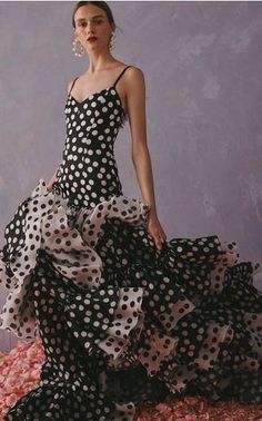 Women's New Arrivals | Moda Operandi Dots Fashion, Resort 2020, Couture Mode, Mode Inspo, Rachel Zoe, Fashion 2020, Mode Inspiration