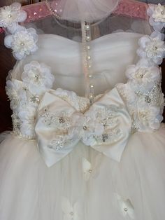 Can be made in any color Design can be modified Price may vary with changes Message for details Party Dress For Girls, Boy Baptism Outfit, Prince Birthday, Baby Party Dress, Baptism Outfit, Girls Pageant Dresses, Dress For Girls, Pageant Dress, Boy First Birthday