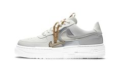 Af1 Pixel, Nike Classic, Streetwear Shop, Hype Shoes, Shoe Inspo, Nike Air Force 1 Low, Air Force 1 Low, Nike Air Zoom, Nike Air Force 1