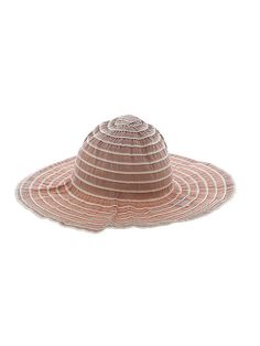 David Kahn Sun Hat Size: One Size Accessories - used. 80% Polyester, 20% Paper | David Kahn Sun Hat: Tan Accessories Tan Accessories, Sun Hat, Hat Sizes, Sun Hats, Women Handbags, Women Accessories, Sun, Handbags, For Women